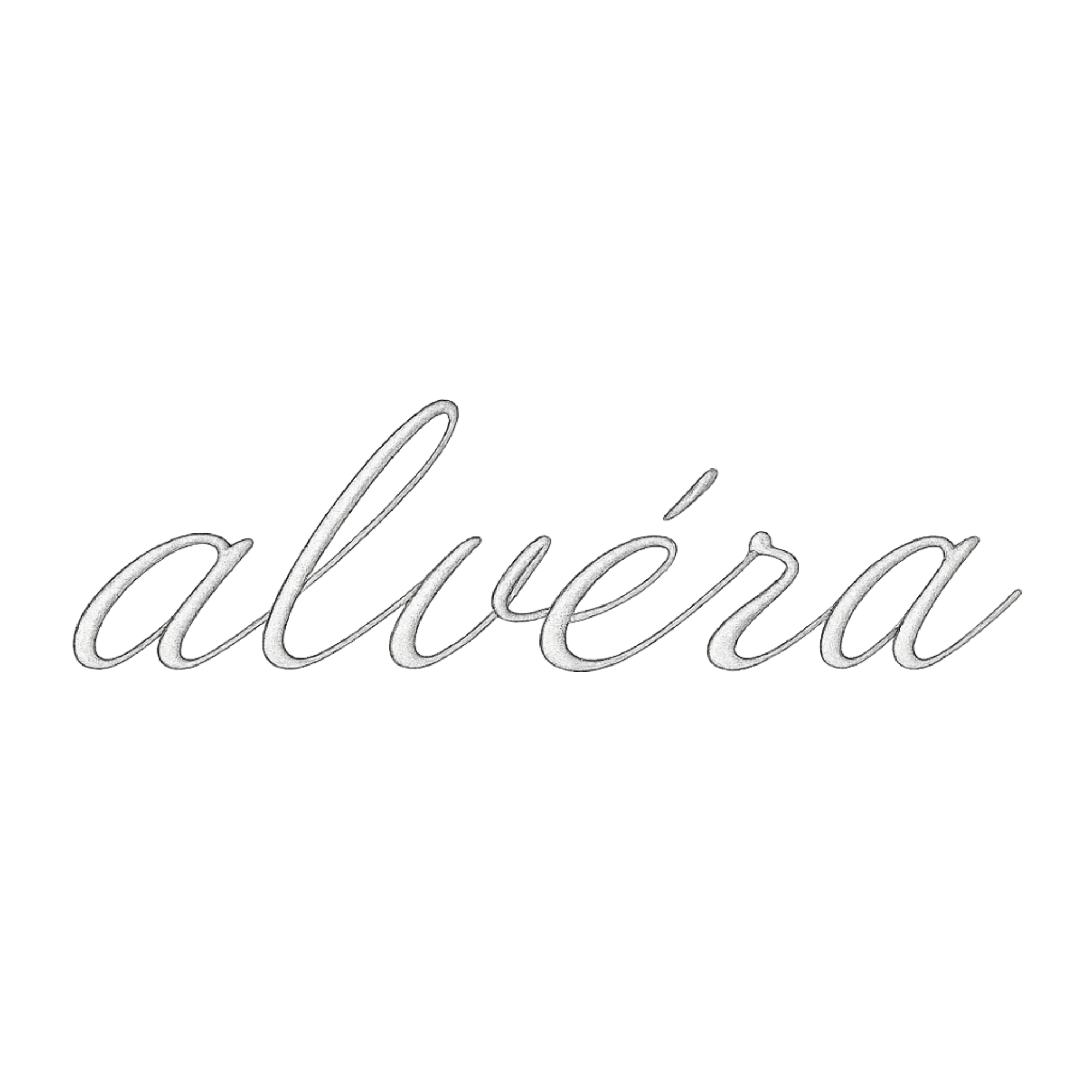 alvera 